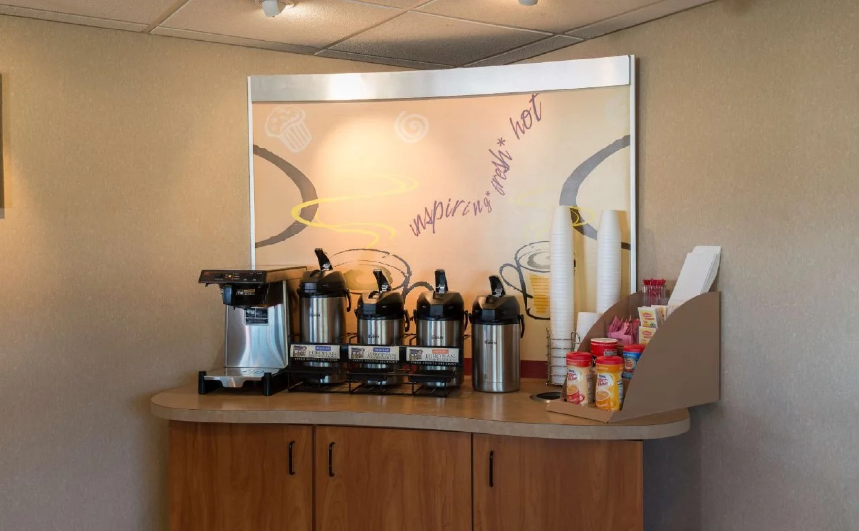 Red Roof Inn - St Louis St Charles