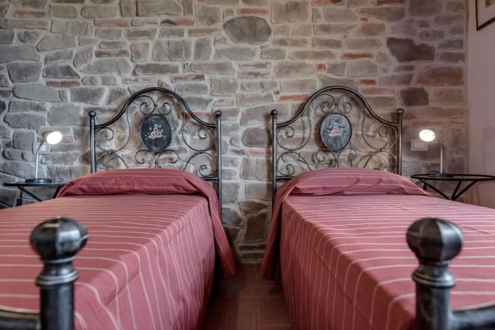 Bellaria Independent Villa-bellaria