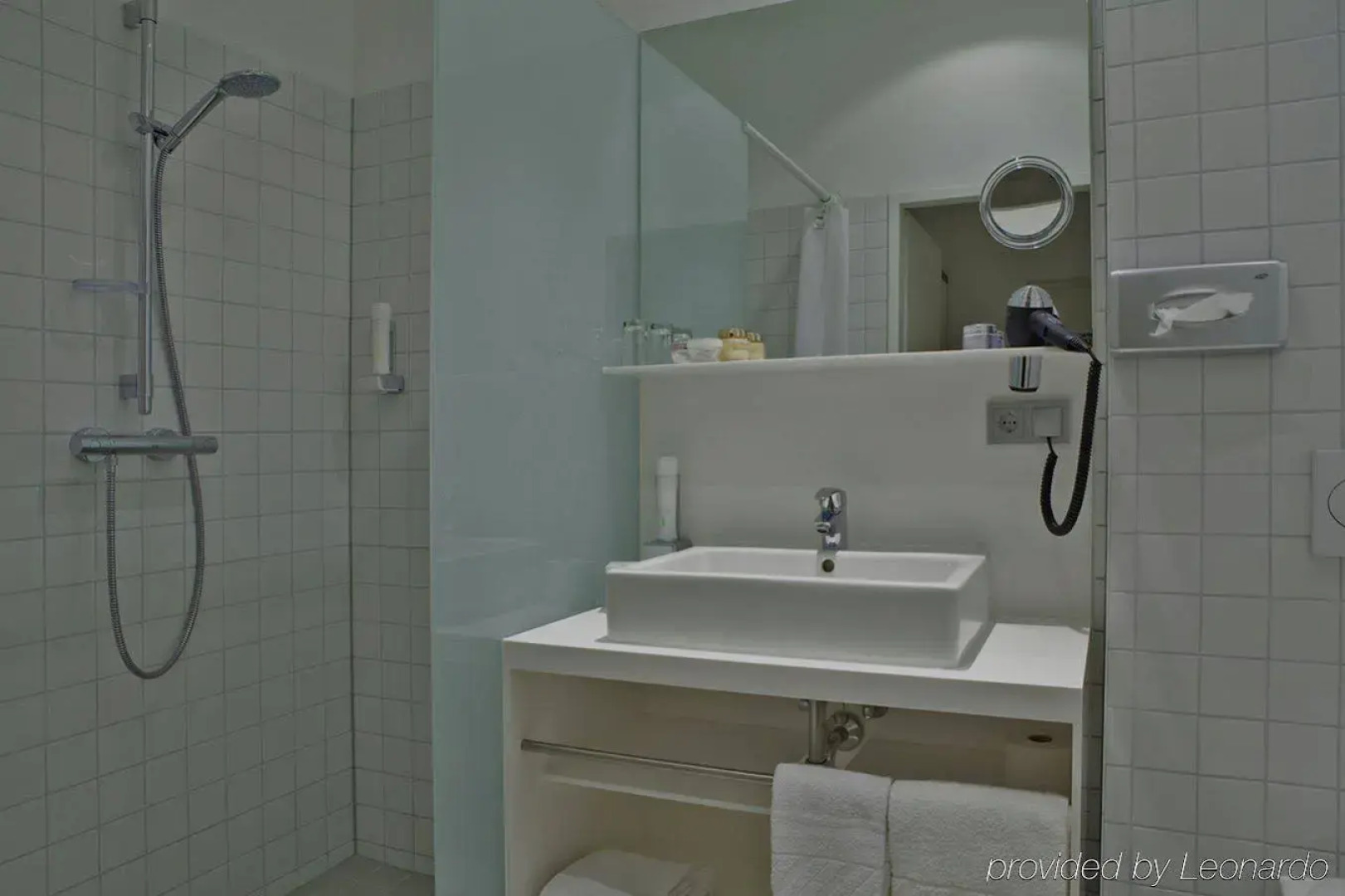 Stadthotel Waidhofen an der Thaya