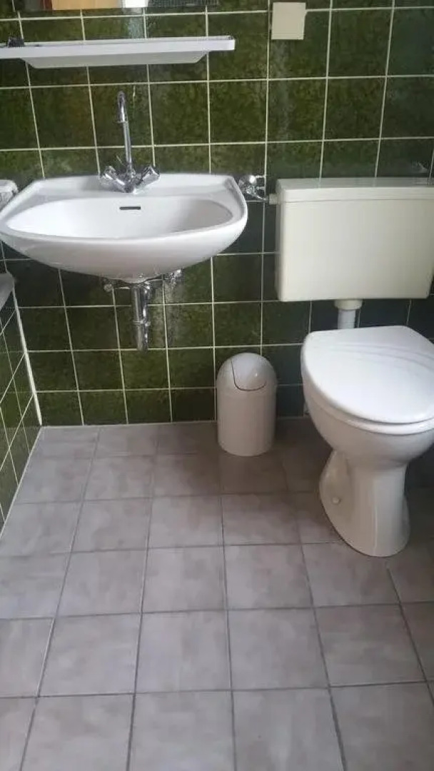 Historisches Hotel Rathaus