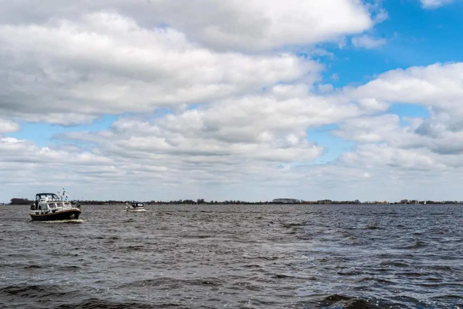 Stadslogement Hoogend