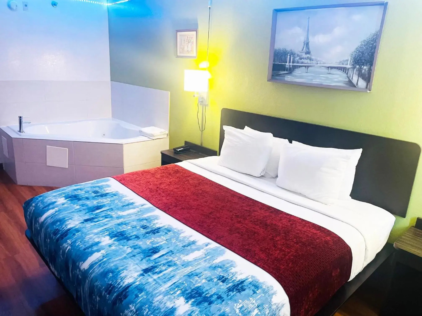 Willow Lodge Willoughby – Cleveland Mentor