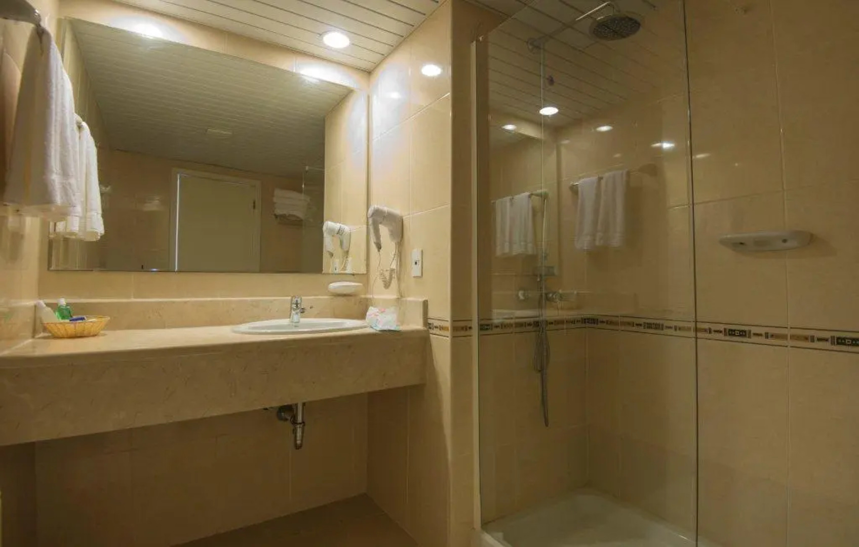 Muthu Playa Varadero