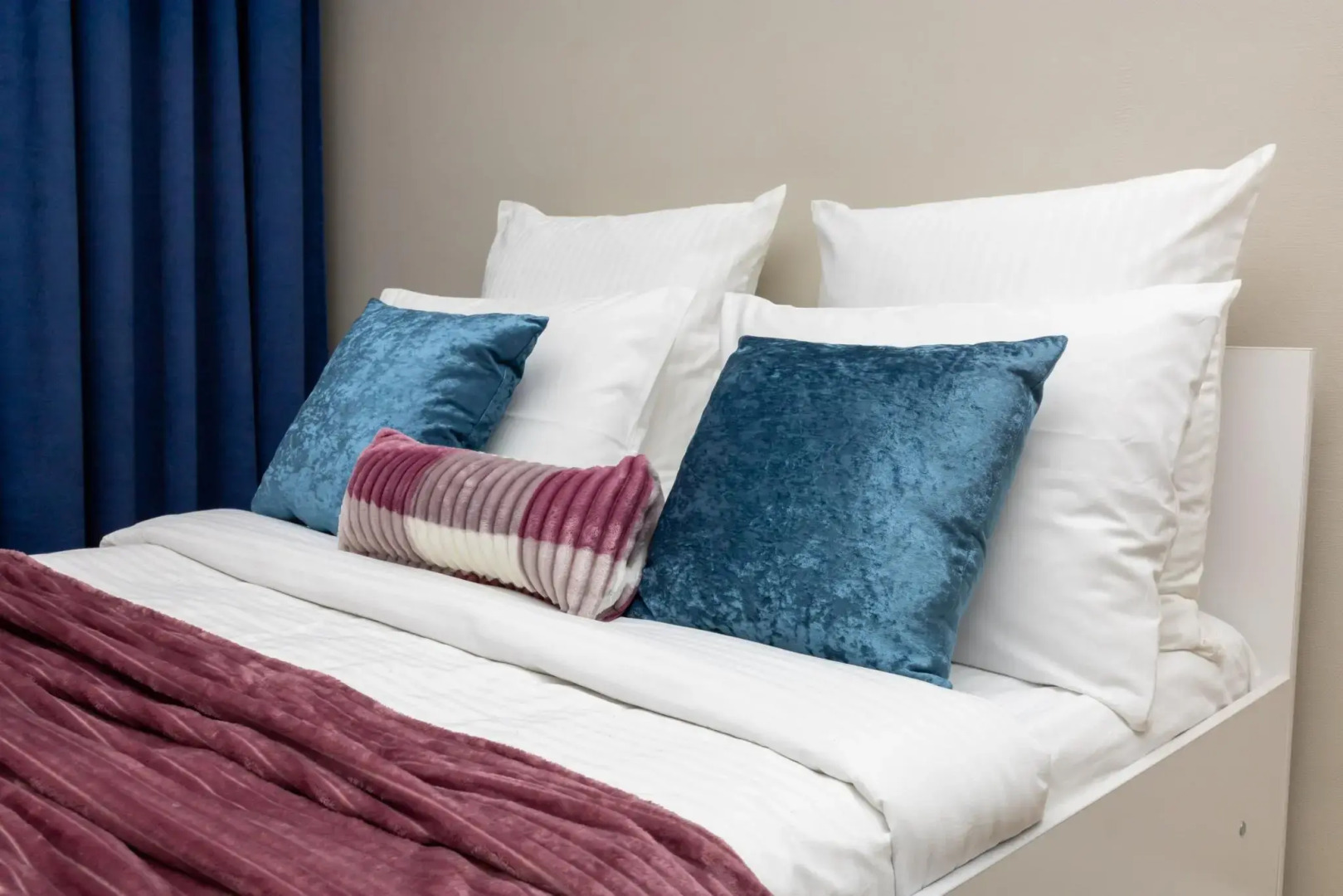 9 ночей на улице Дзержинского 35