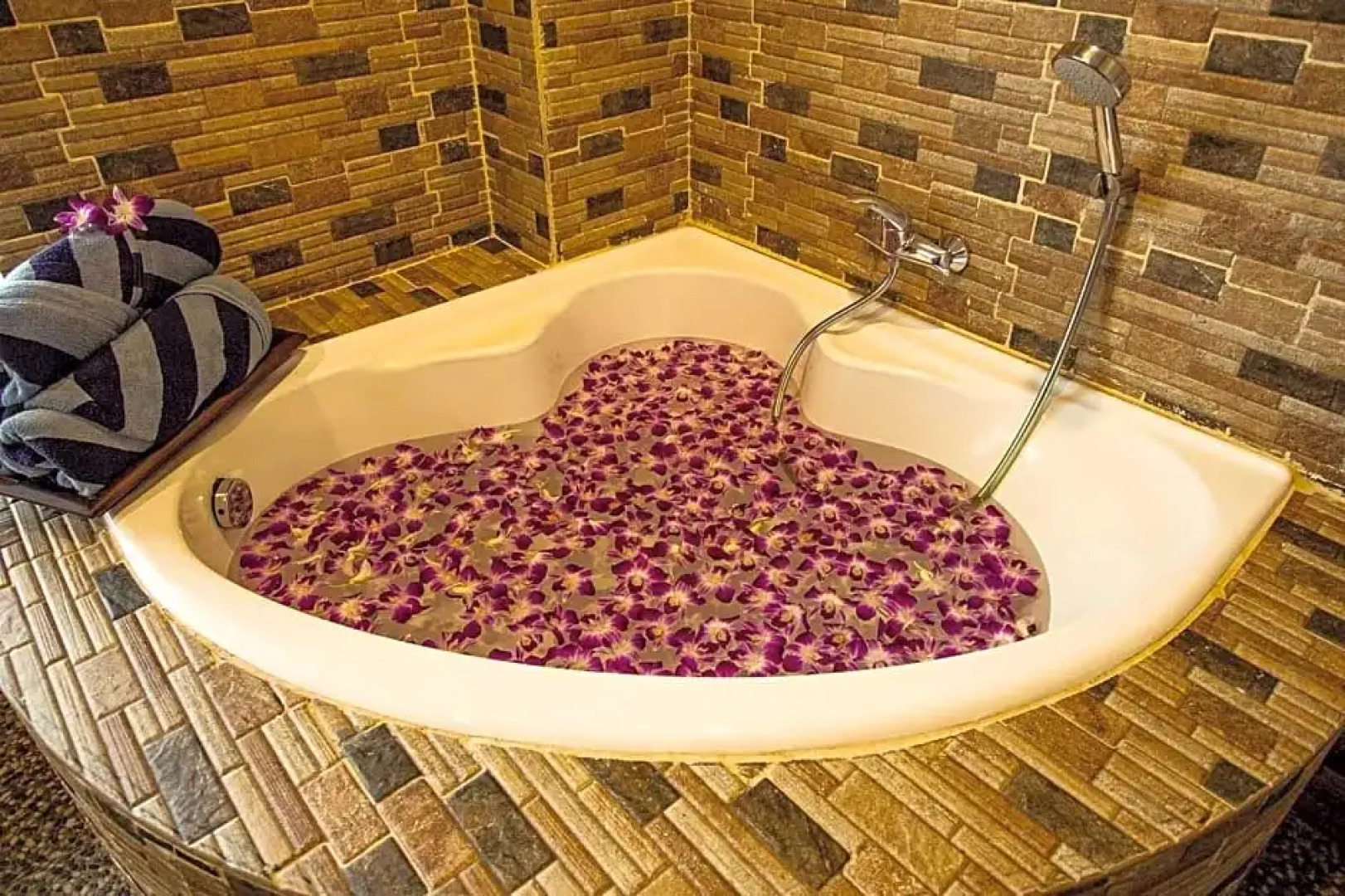 Da Vienna Boutique Hotel