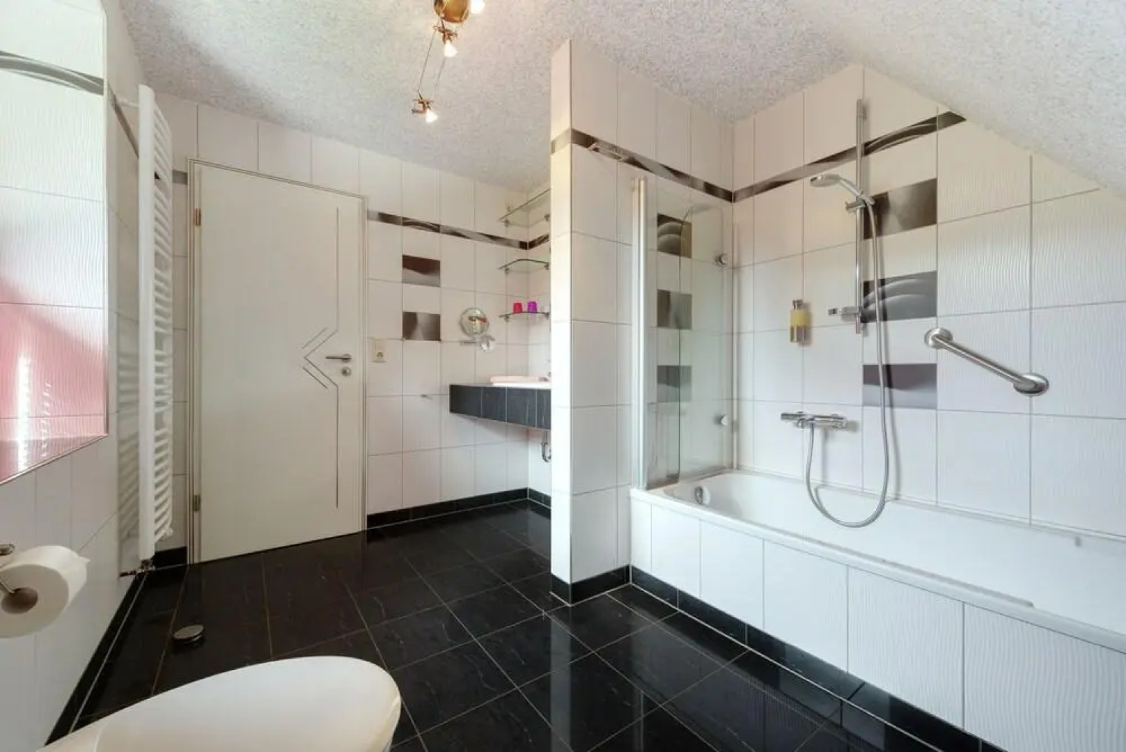 Ferienwohnungen Weißflog