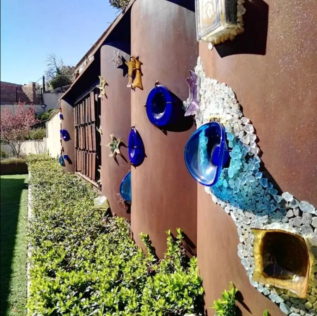 Apartment With 2 Bedrooms in Conesa, With Shared Pool, Furnished Terrace and Wifi Near the Beach