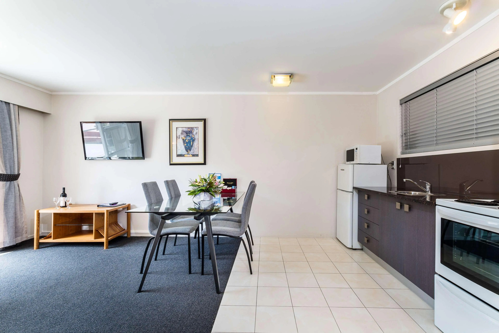 Best Western Newmarket Inn & Suites