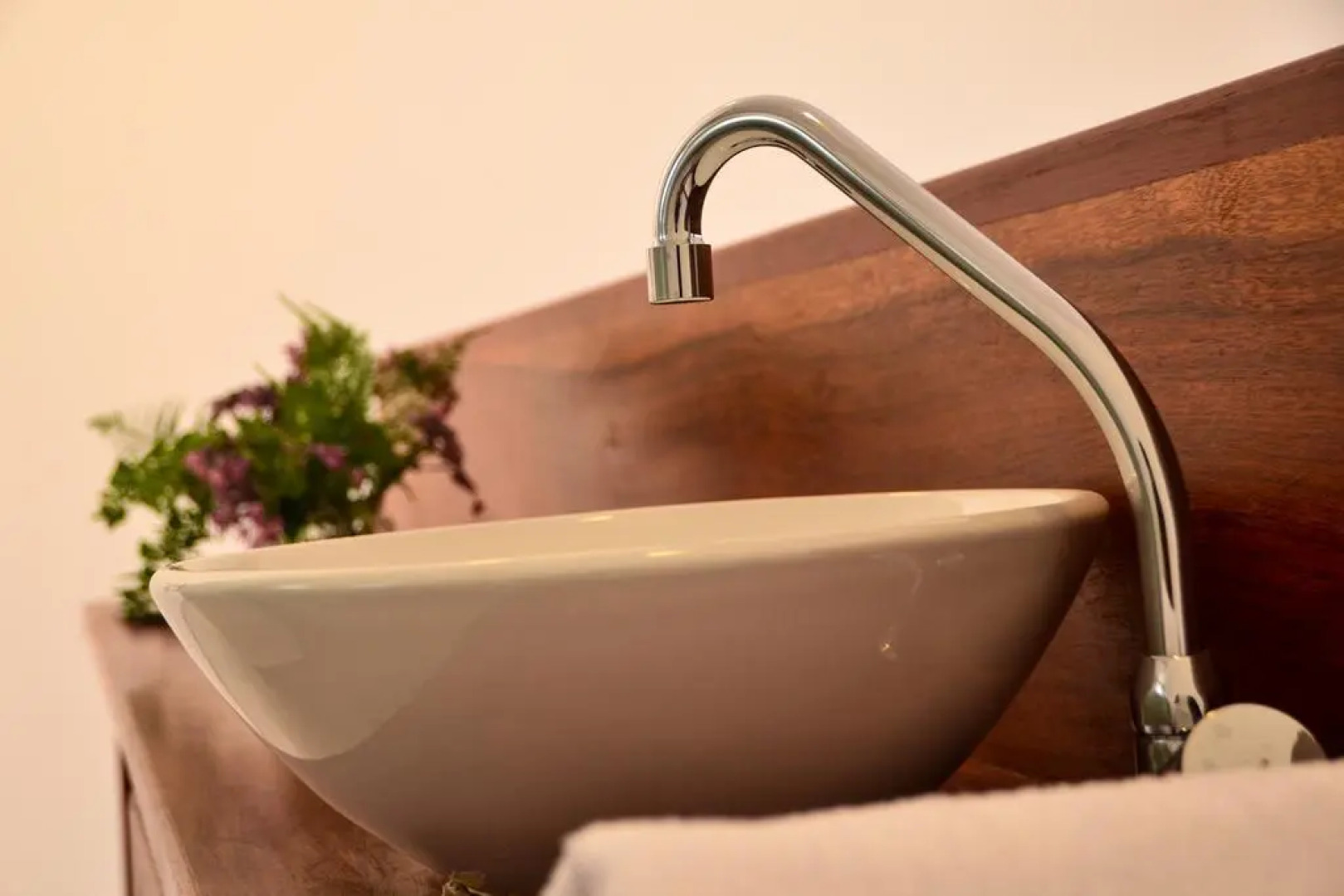 Hotel Vila da Pipa Suítes