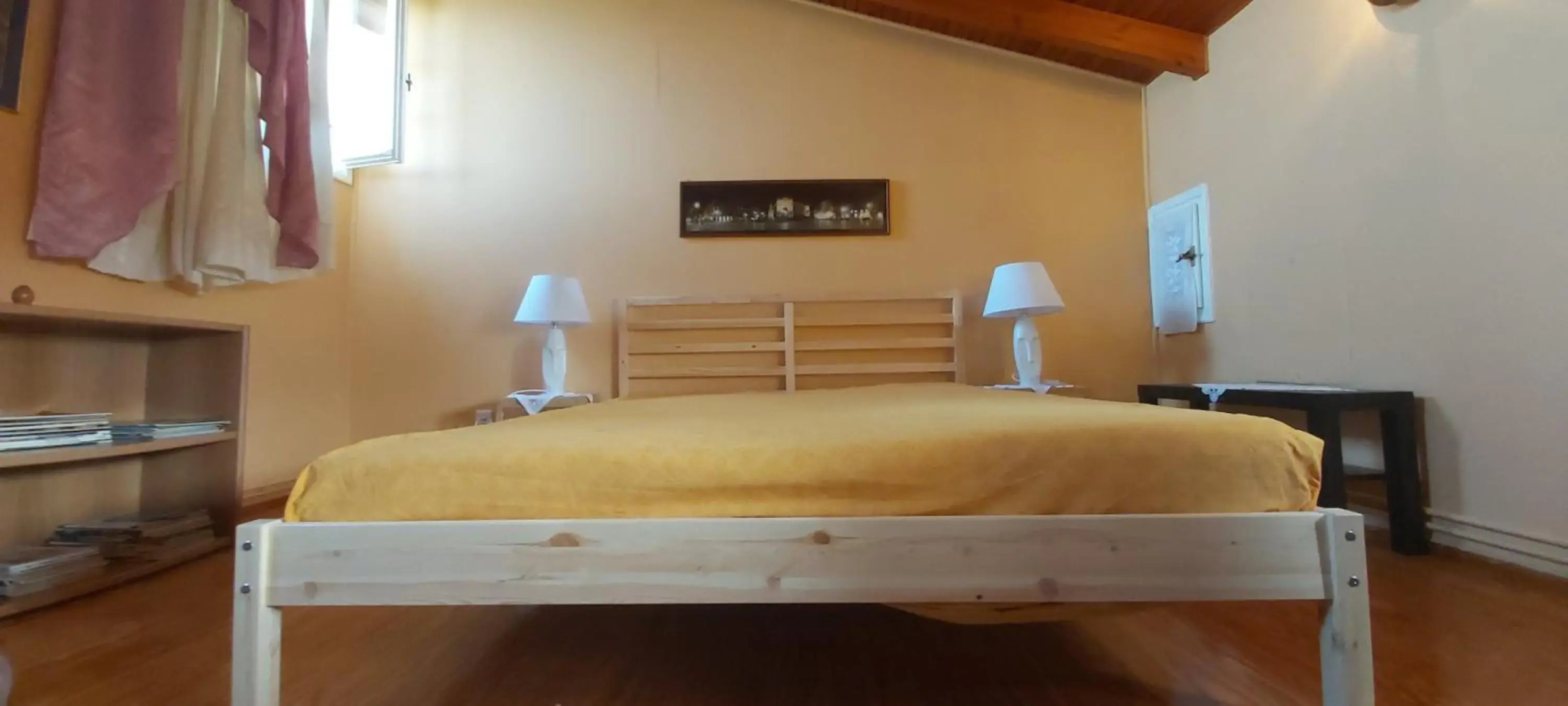 Tilde on the beach, Apts - Sami Kefalonia