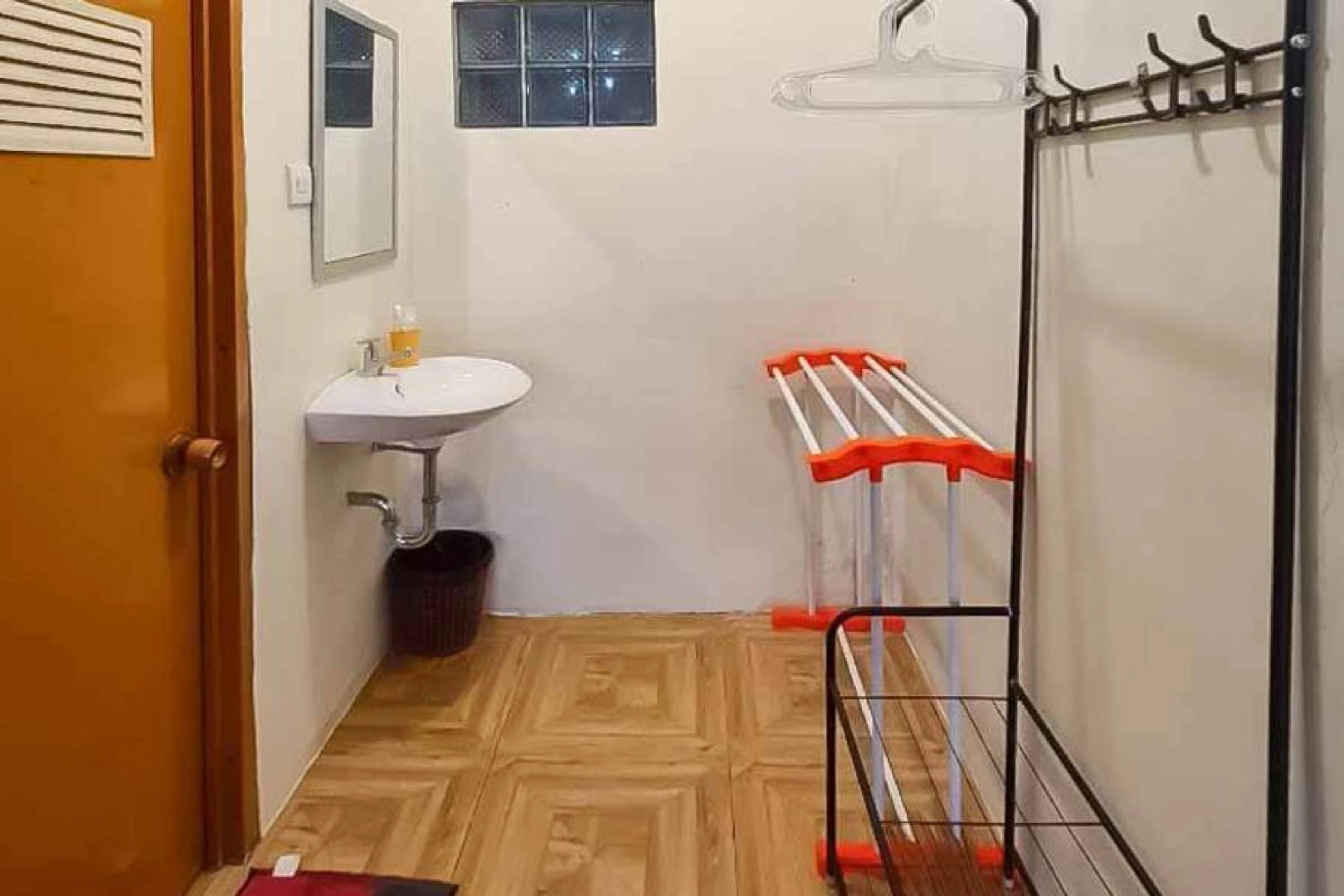 Pesona Wisata Alam Ciparay Endah