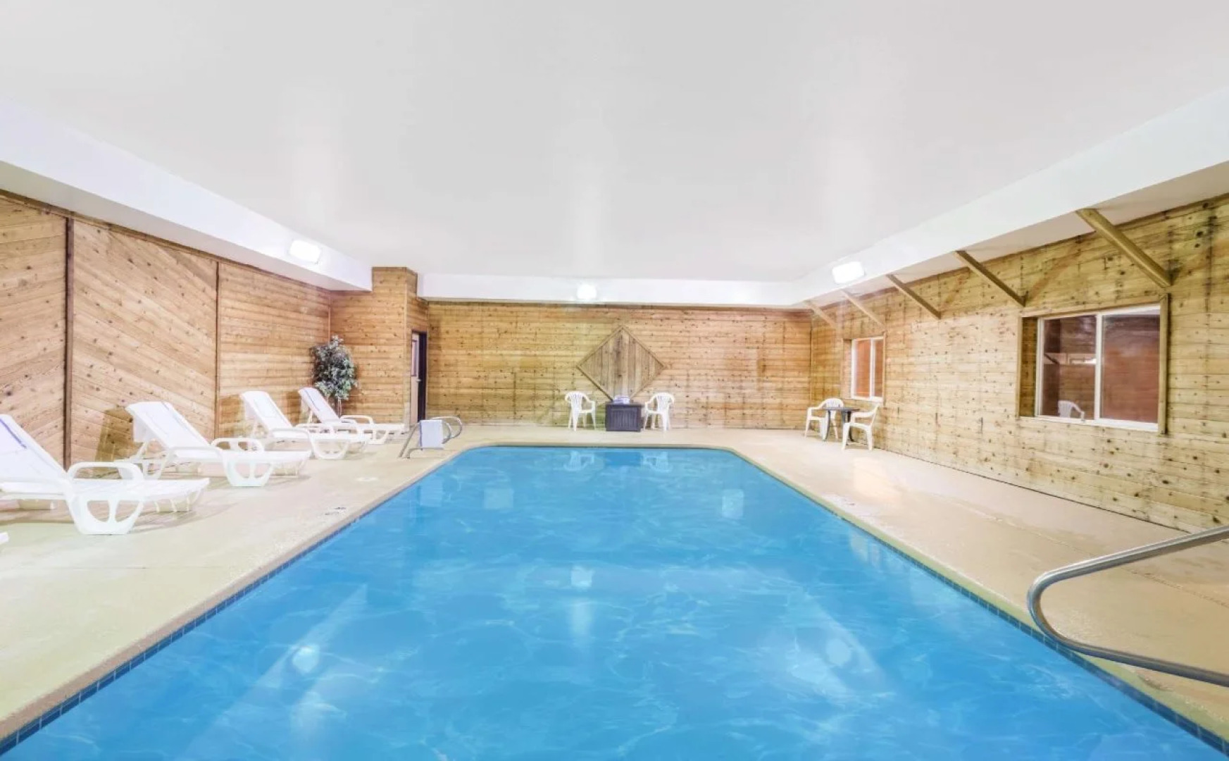 Baymont by Wyndham Kearney