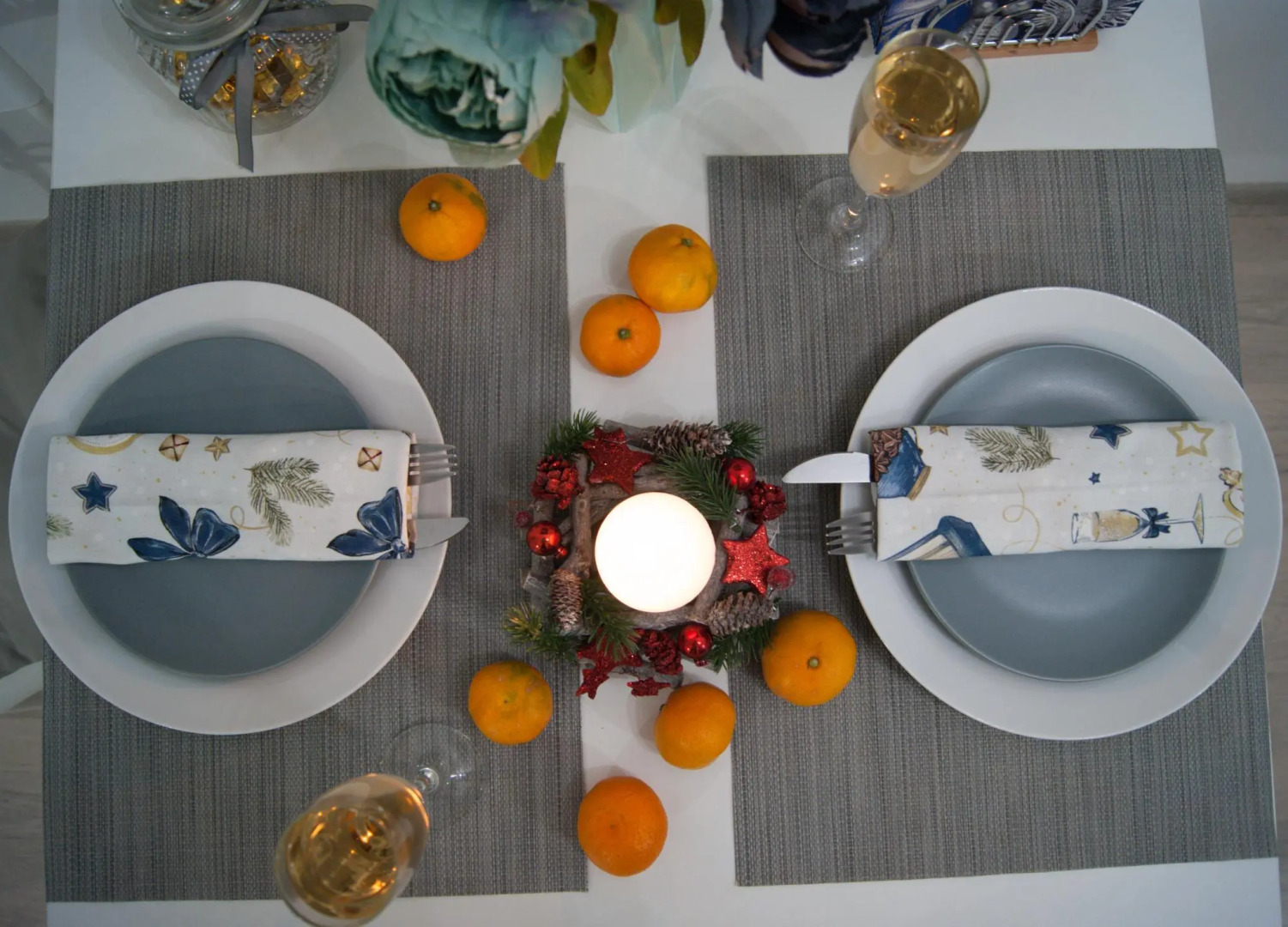 Сеть гостевых квартир на улице Ситникова 6