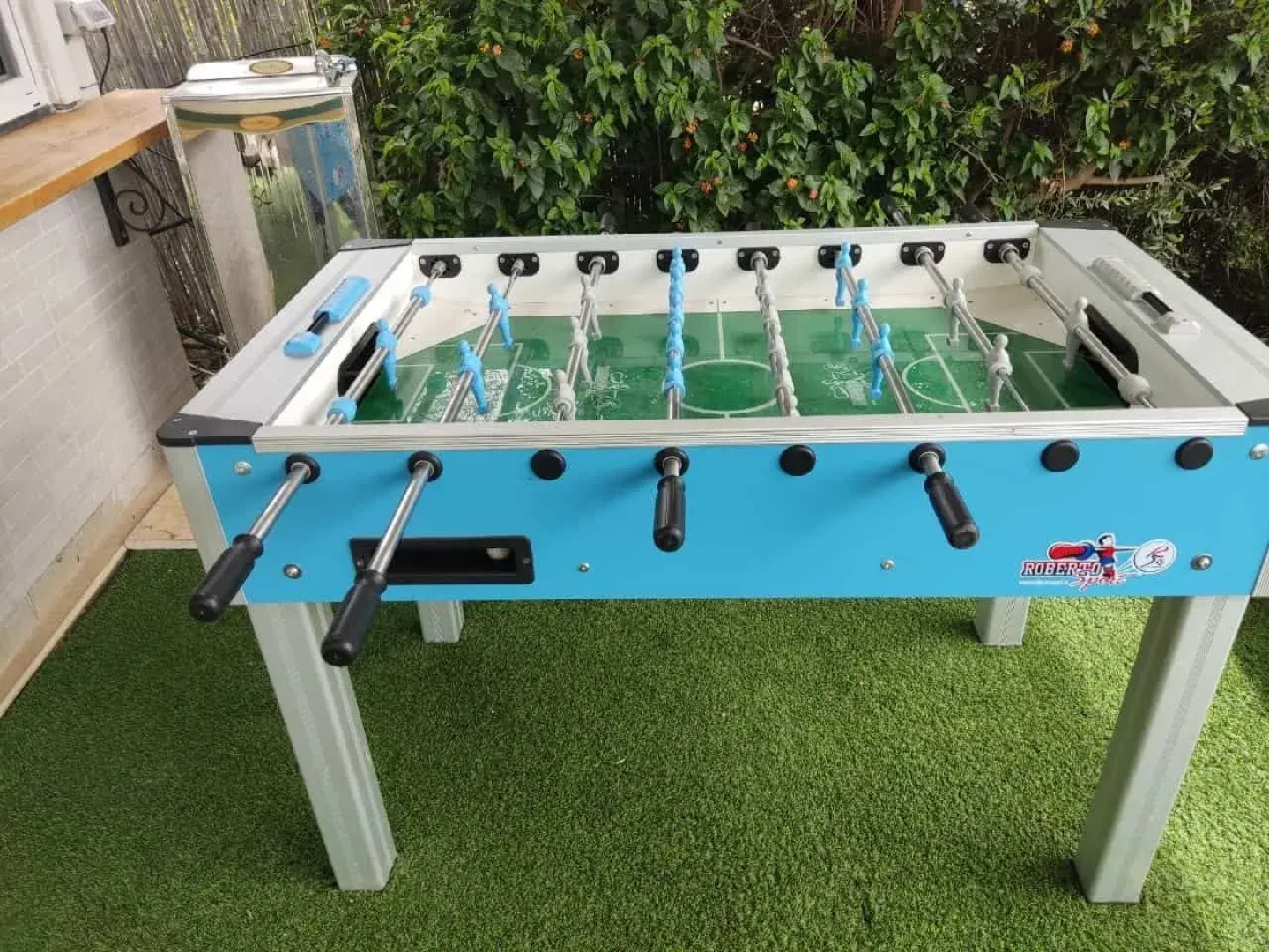 Helios Luxury Suites