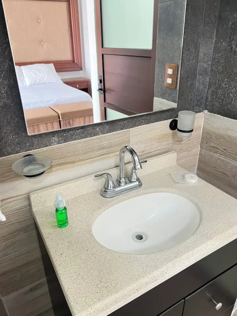 Hotel Boutique El Jaguar