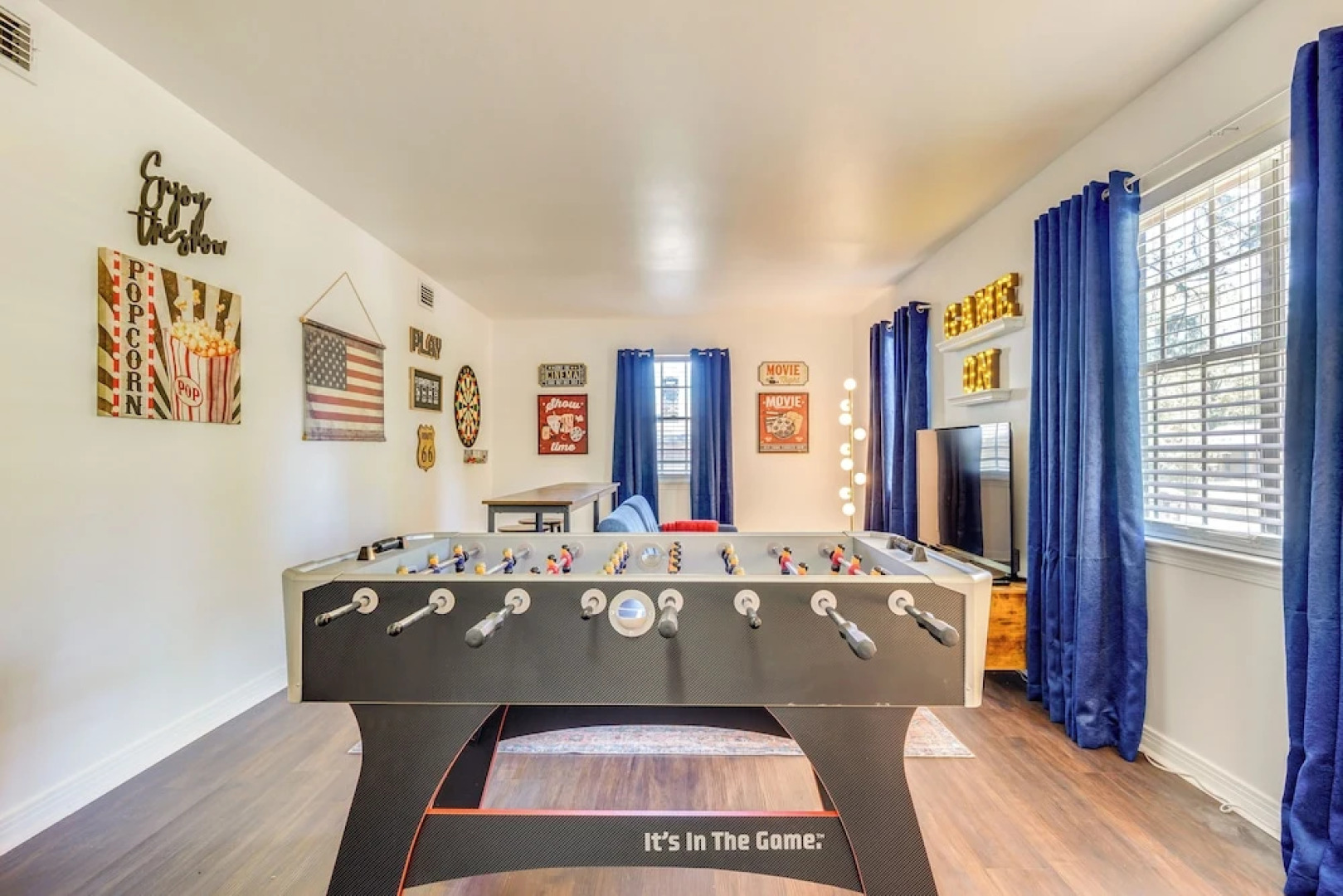 Family-friendly Home: 6 Mi to Downtown Mobile!