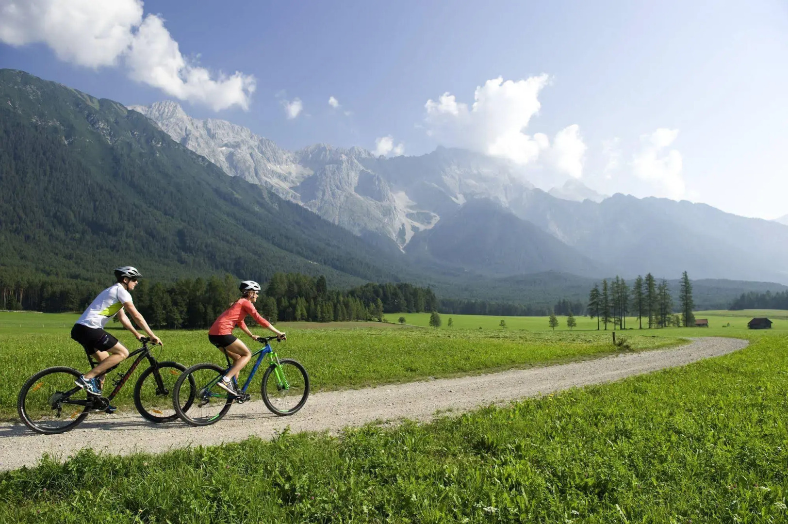 Der Stern - Wirtshaus und Landhotel für Generationen seit 1509