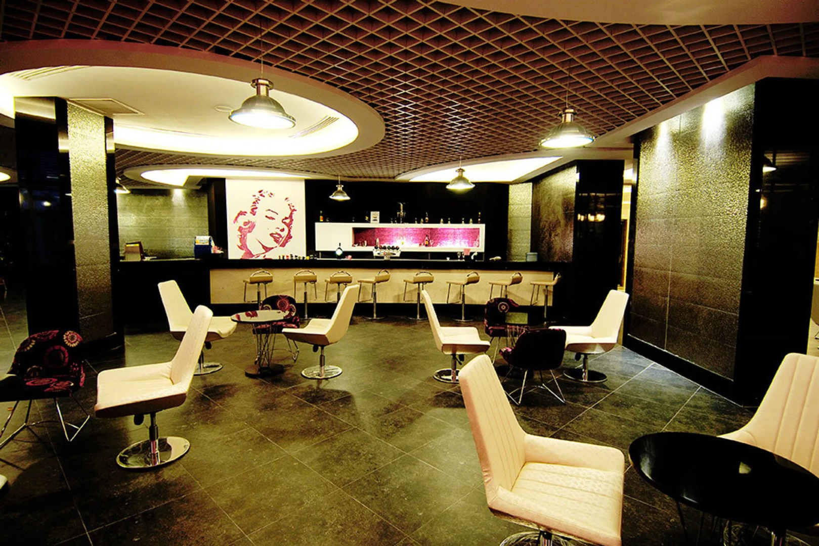 Seamelia Beach Resort Hotel & Spa