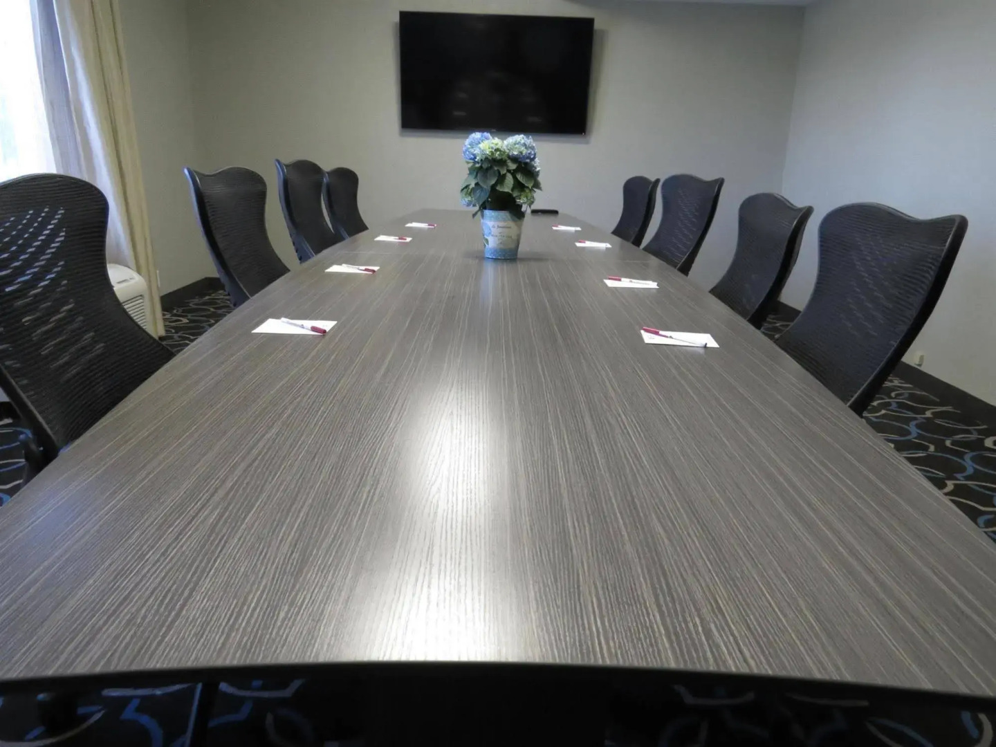 Hotel Concord Syracuse, an Ascend Collection Hotel