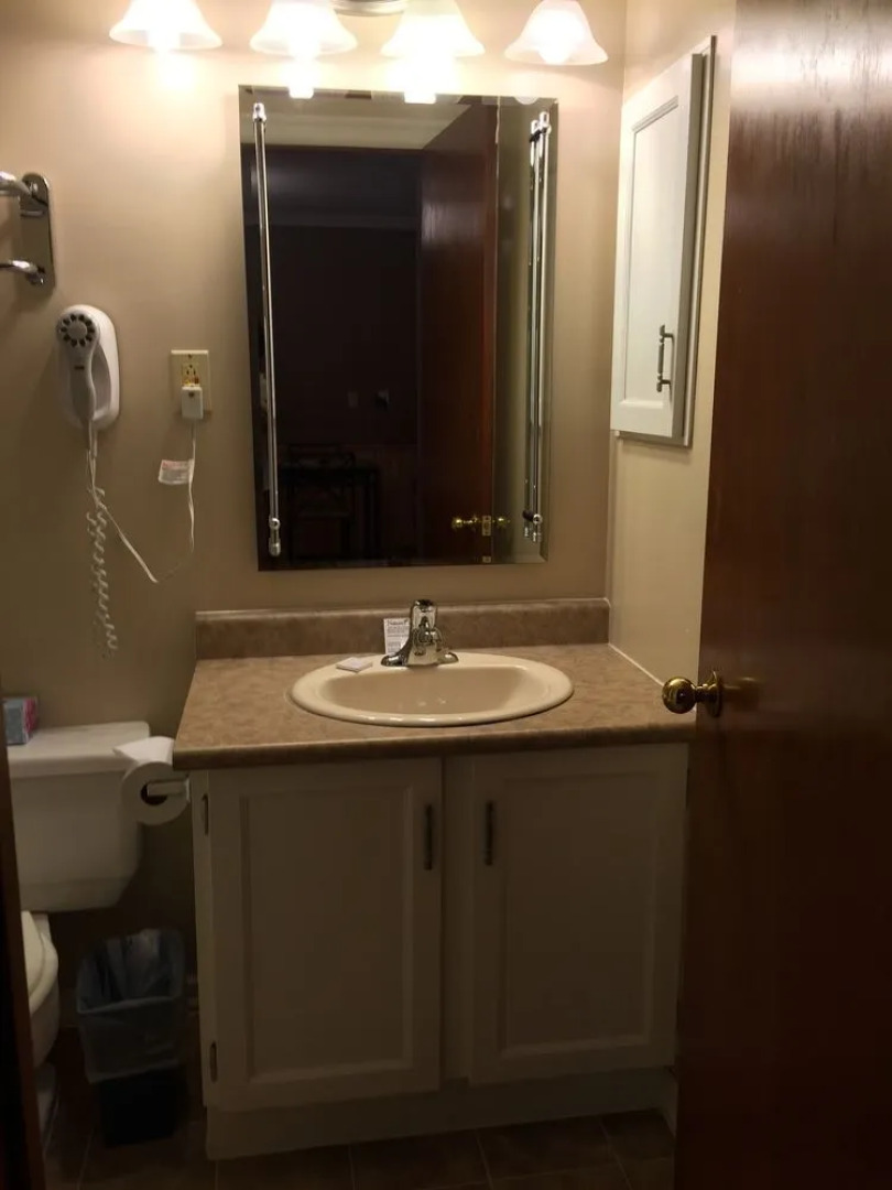 Nature's Inn Red Lake