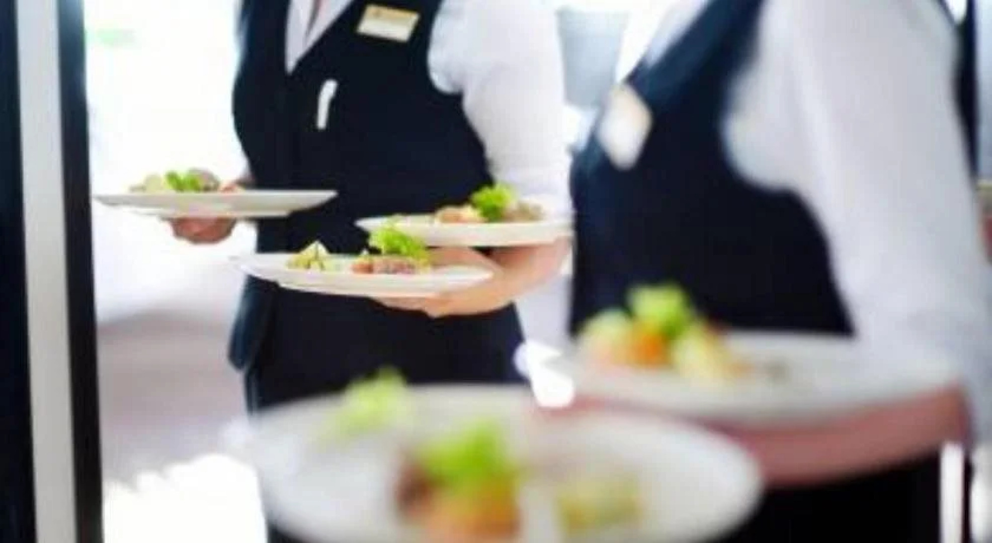 Stargaze Hotel & Apartments