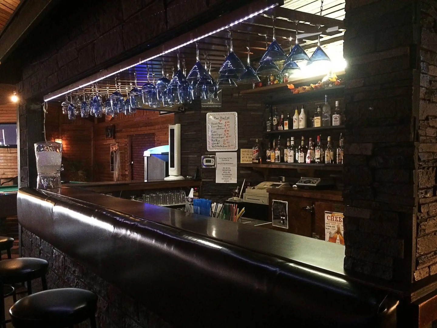 Vegreville Garden Inn