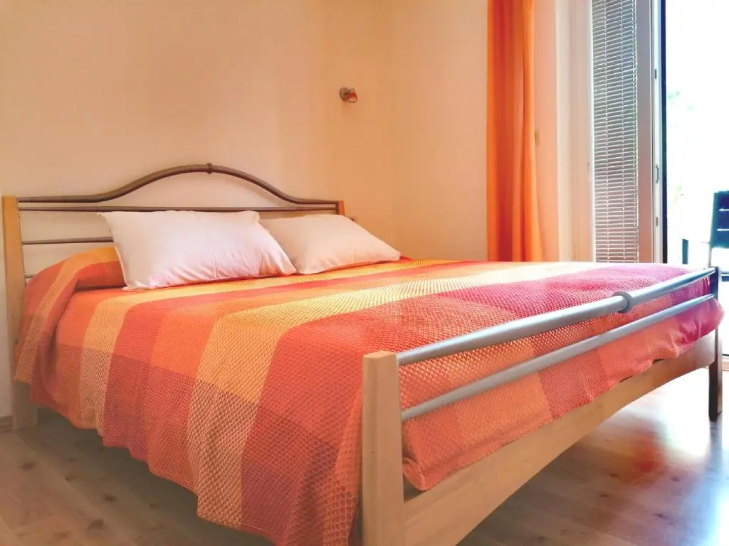 Cozy House with Pool near Rovinj