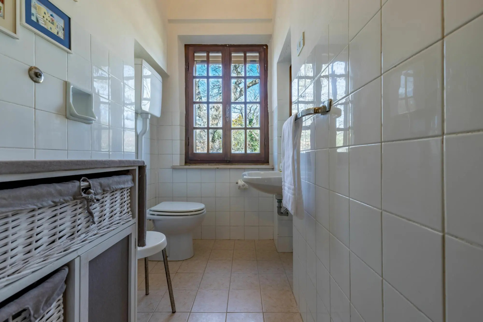 Casale Agrimarino Casale Agrimarino