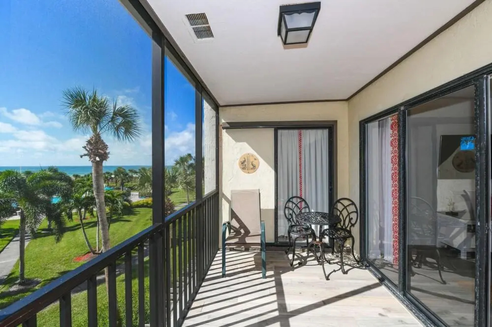 Stay Siesta Dunes, #300; by Beachside Management