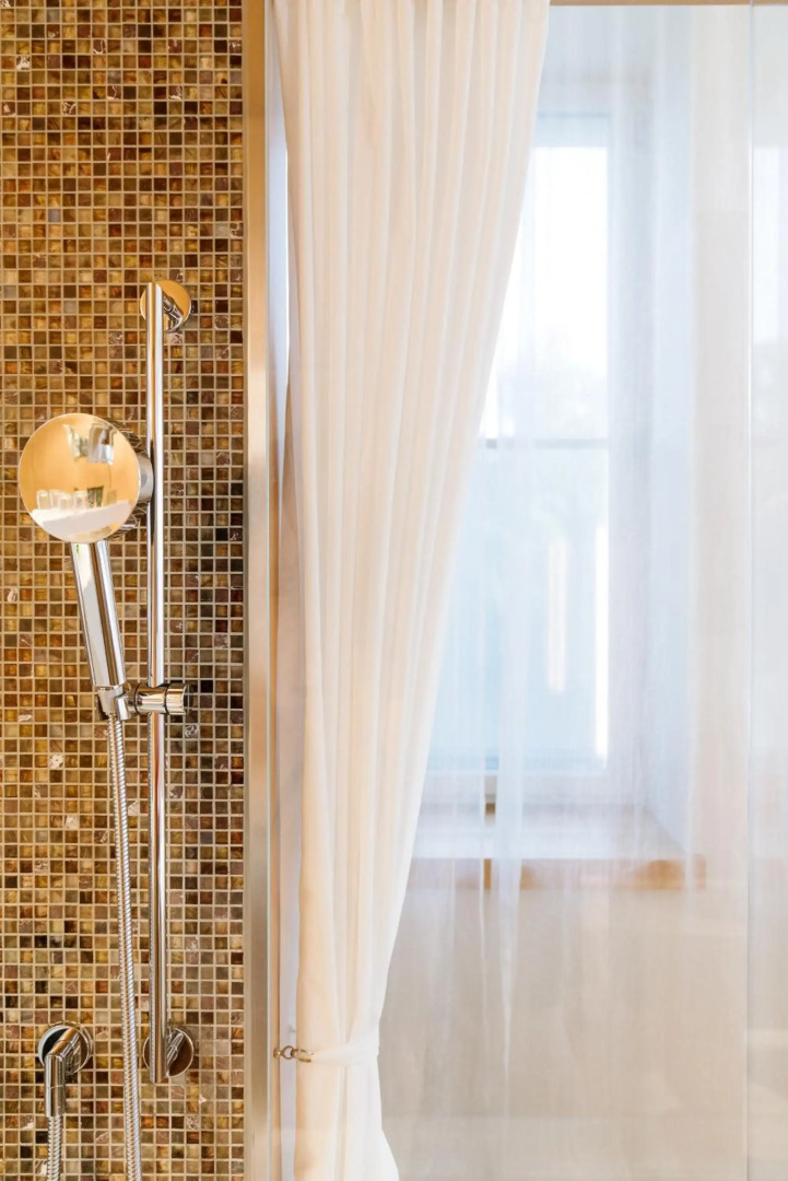 B2 Boutique Hotel + Spa