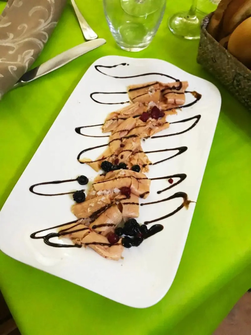 Hospedium Hotel Soterraña