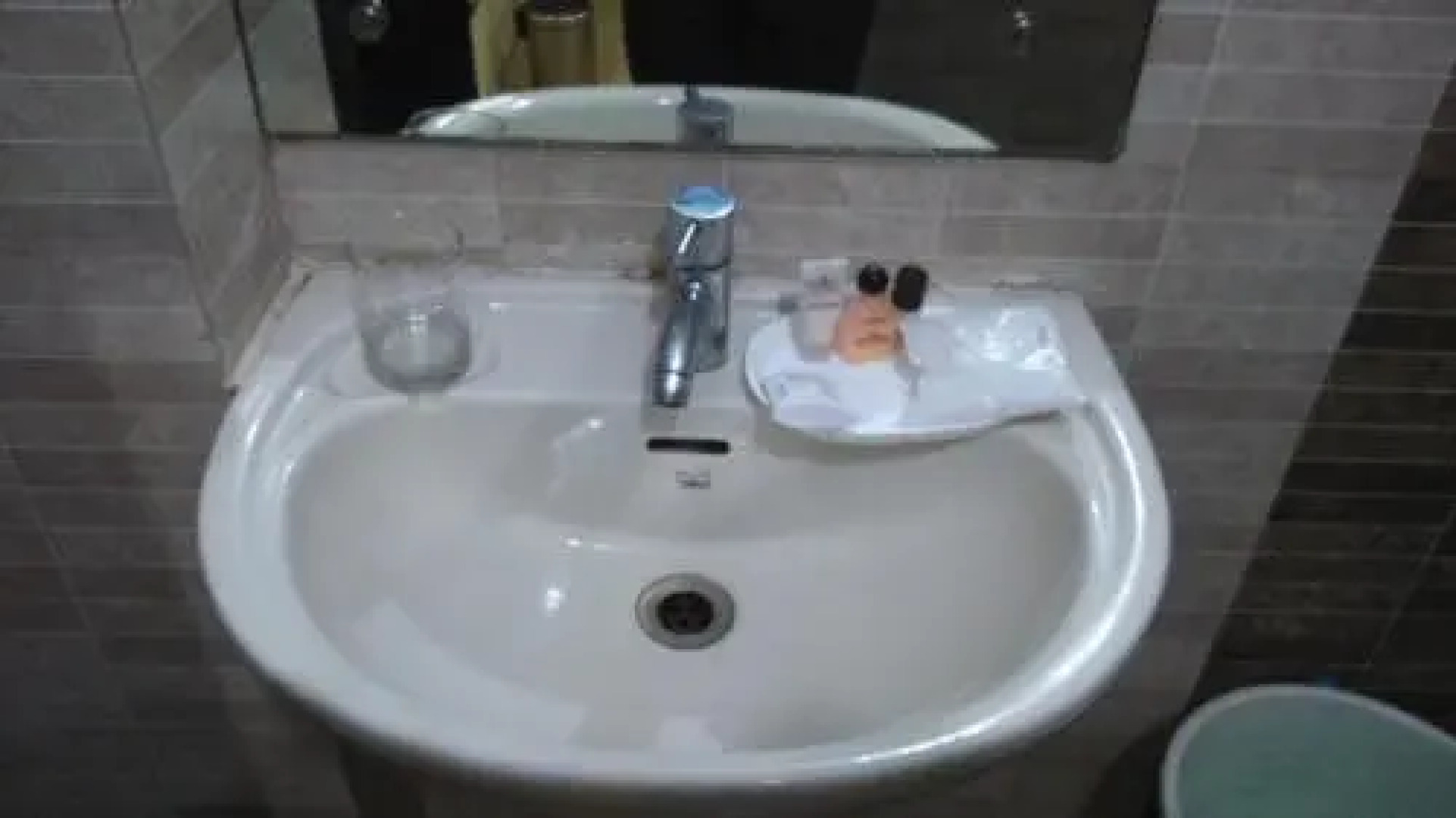 Hotel Vishram Regency