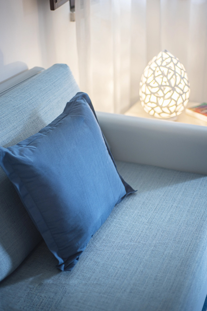 CDSHotels Pietrablu Resort & SPA