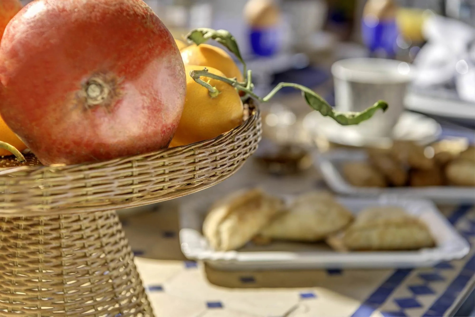 Arhontiko Ermoupolis