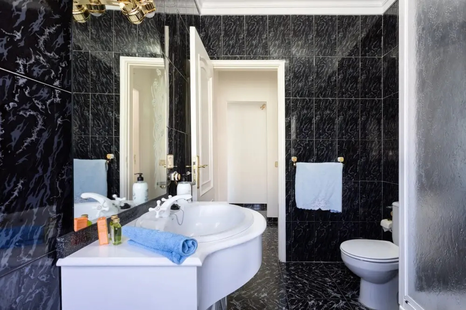 HomeLike Volcano Views & Terrace Tanque 1