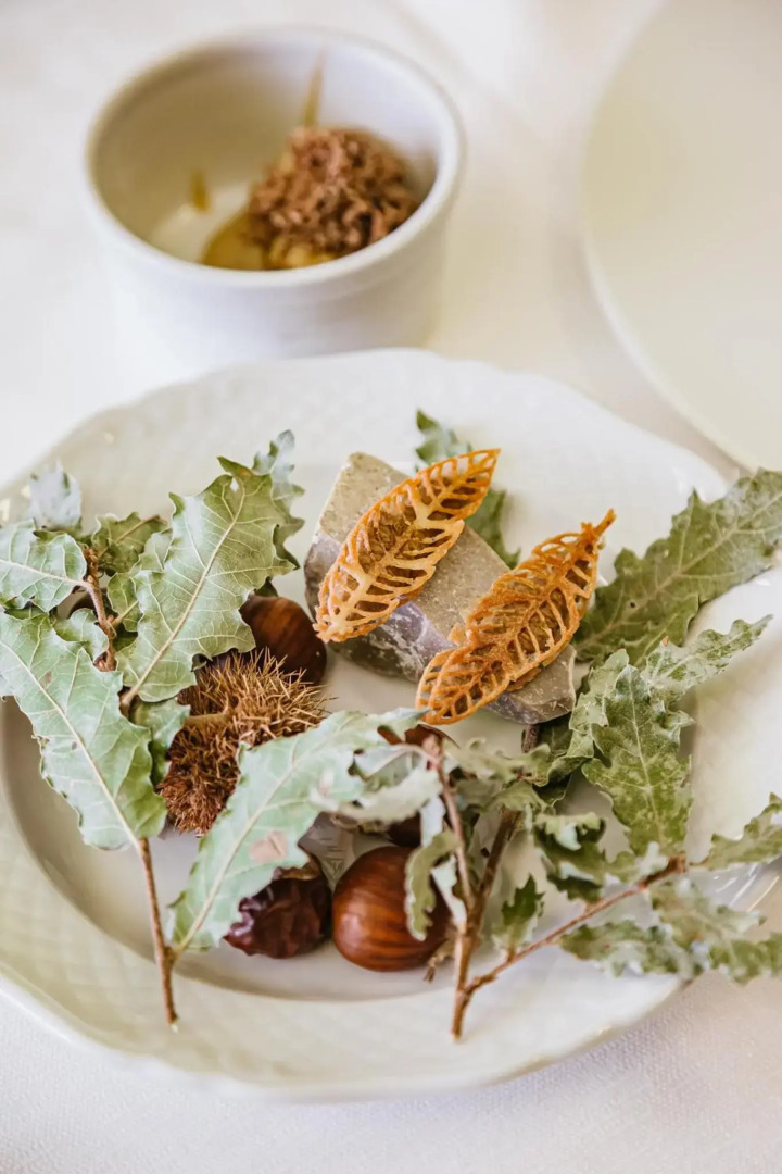 Hotel & Ristorante Zunica 1880