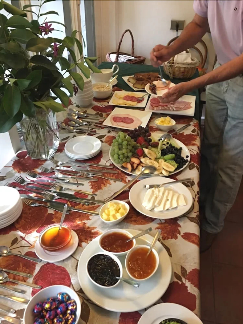 Hacienda Santa Clara