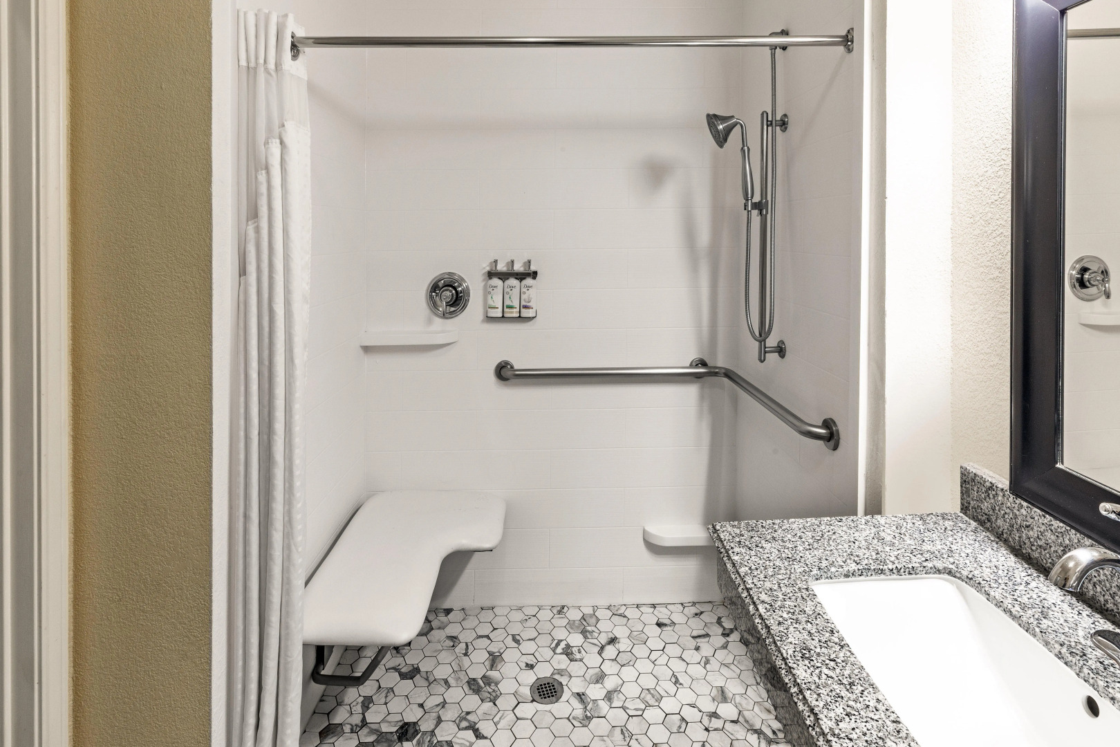 Holiday Inn Express Hotel & Suites - Houston Space Center by IHG