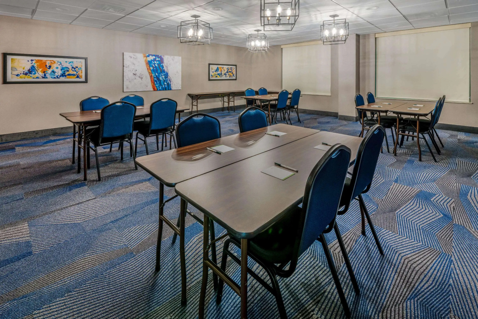 La Quinta Inn & Suites by Wyndham Kennewick