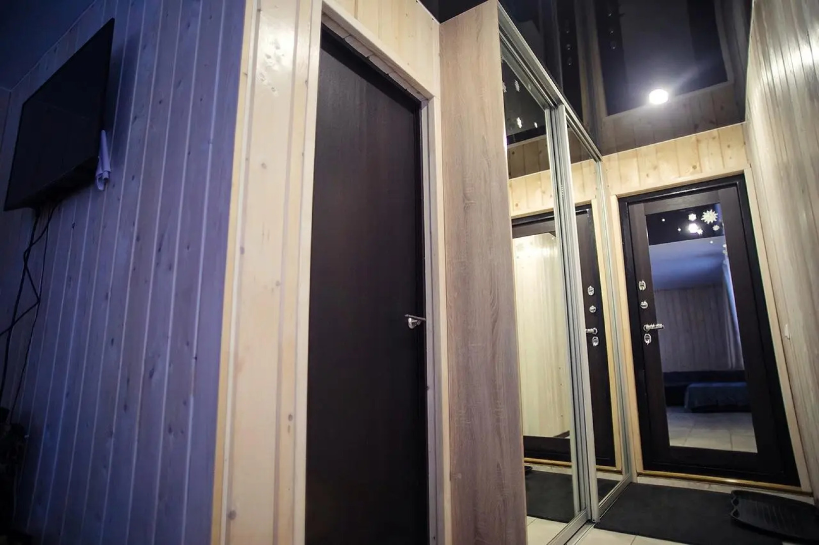 Ladoga10rus (Ладога10рус)