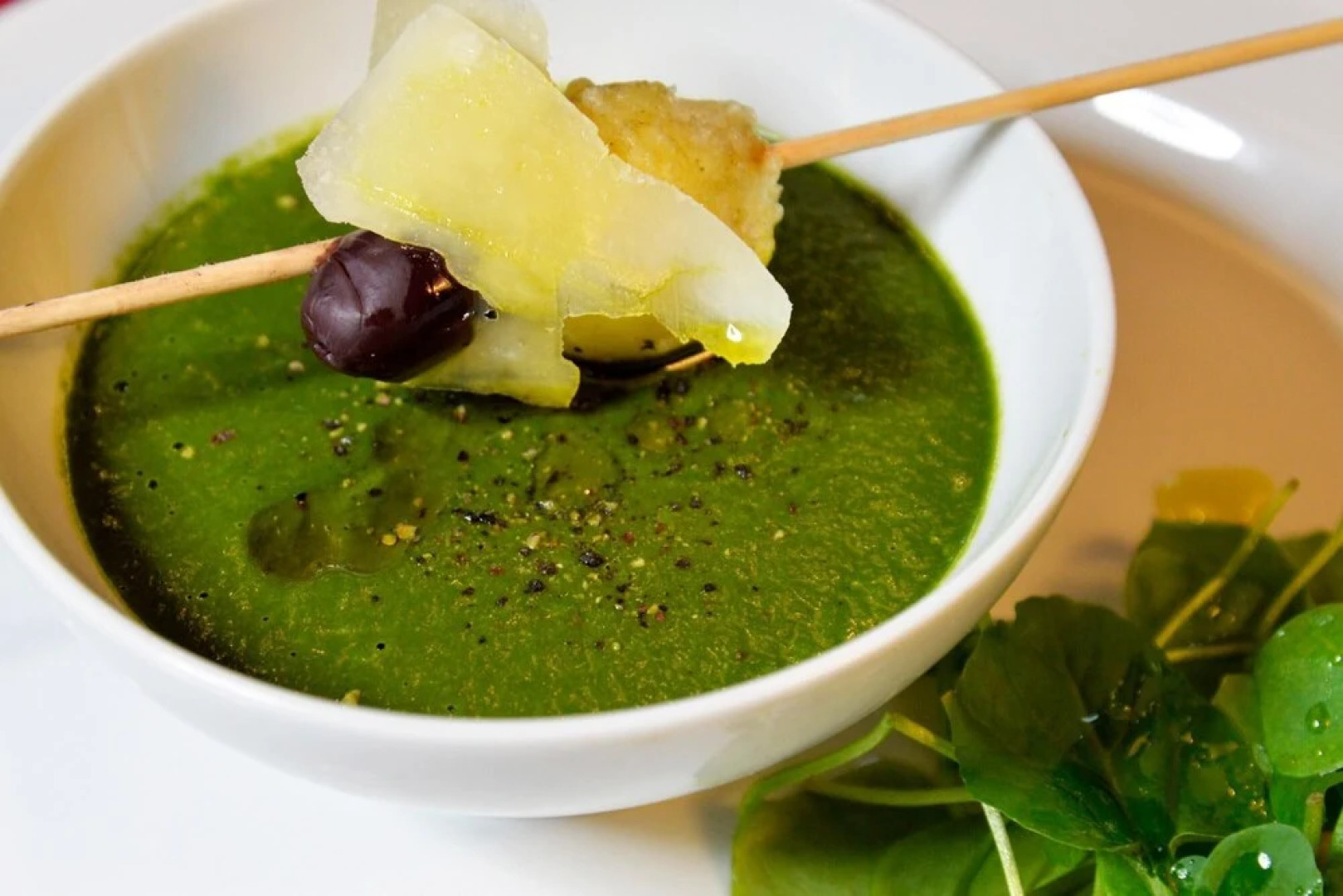 Chalet Marmot Luxury Chalet in Klosters Switzerland Sleeps 11