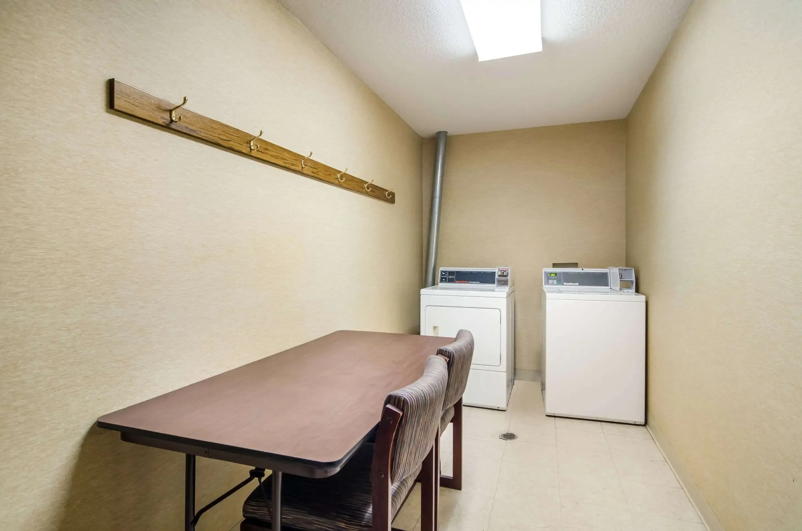 Comfort Inn Goodland