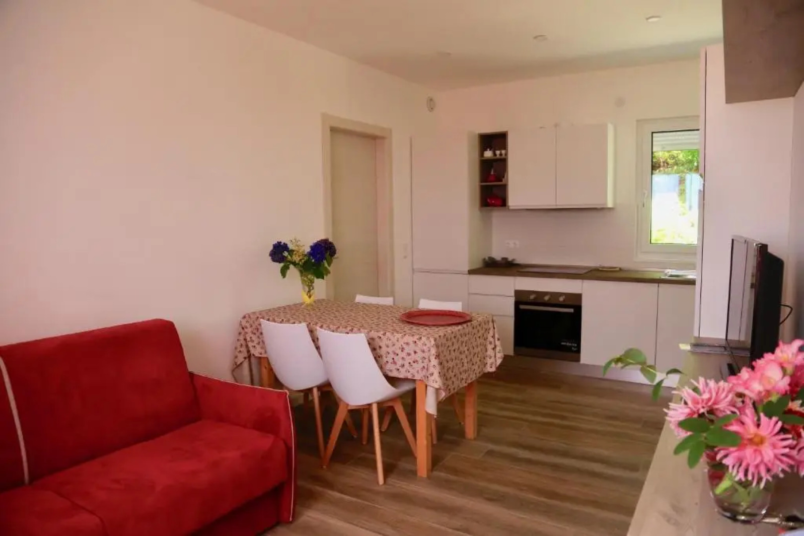 Casa Vacanze Como Brunate