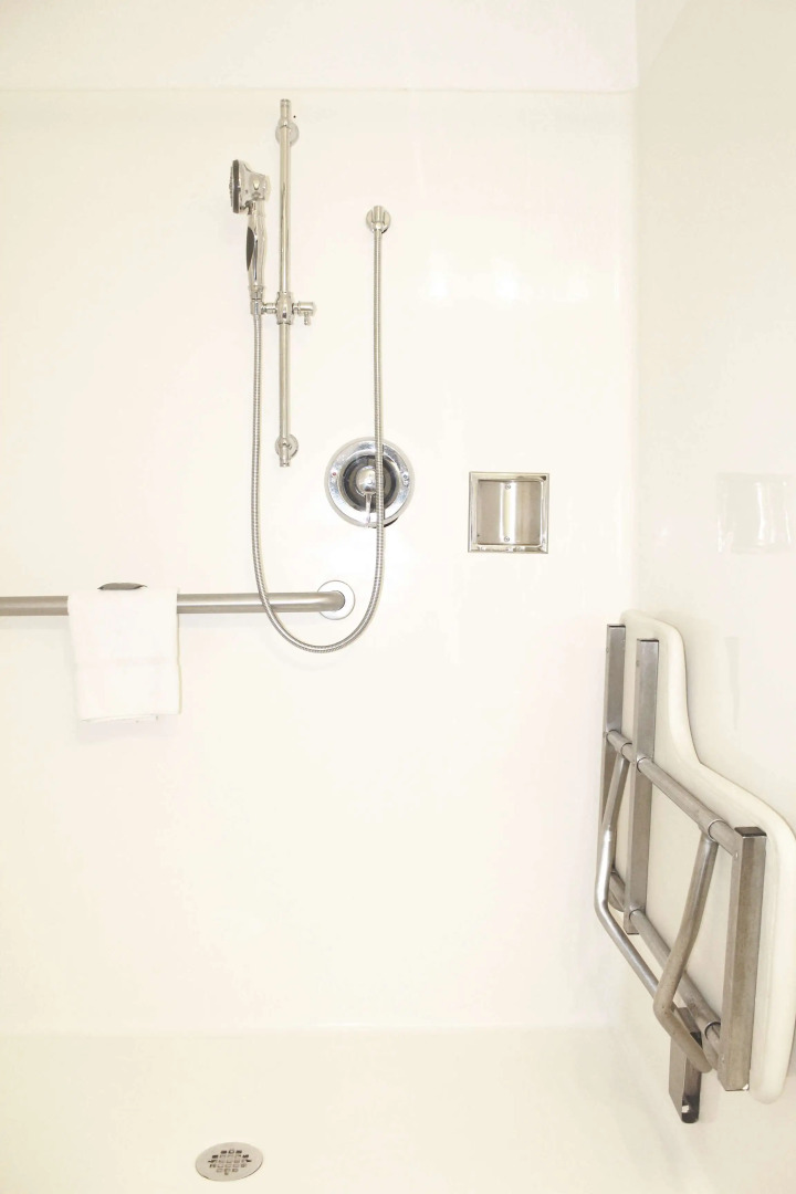 Country Inn & Suites by Radisson, Jackson-Airport, MS