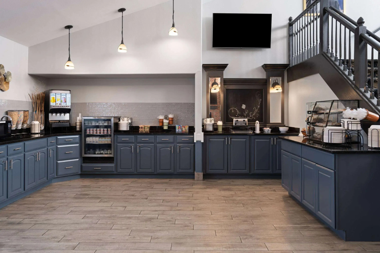 AmericInn by Wyndham Beaver Dam