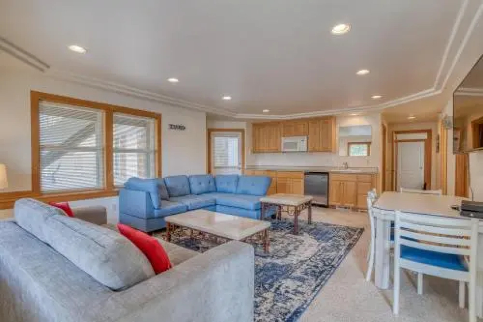 Anchors Aweigh Rockaway