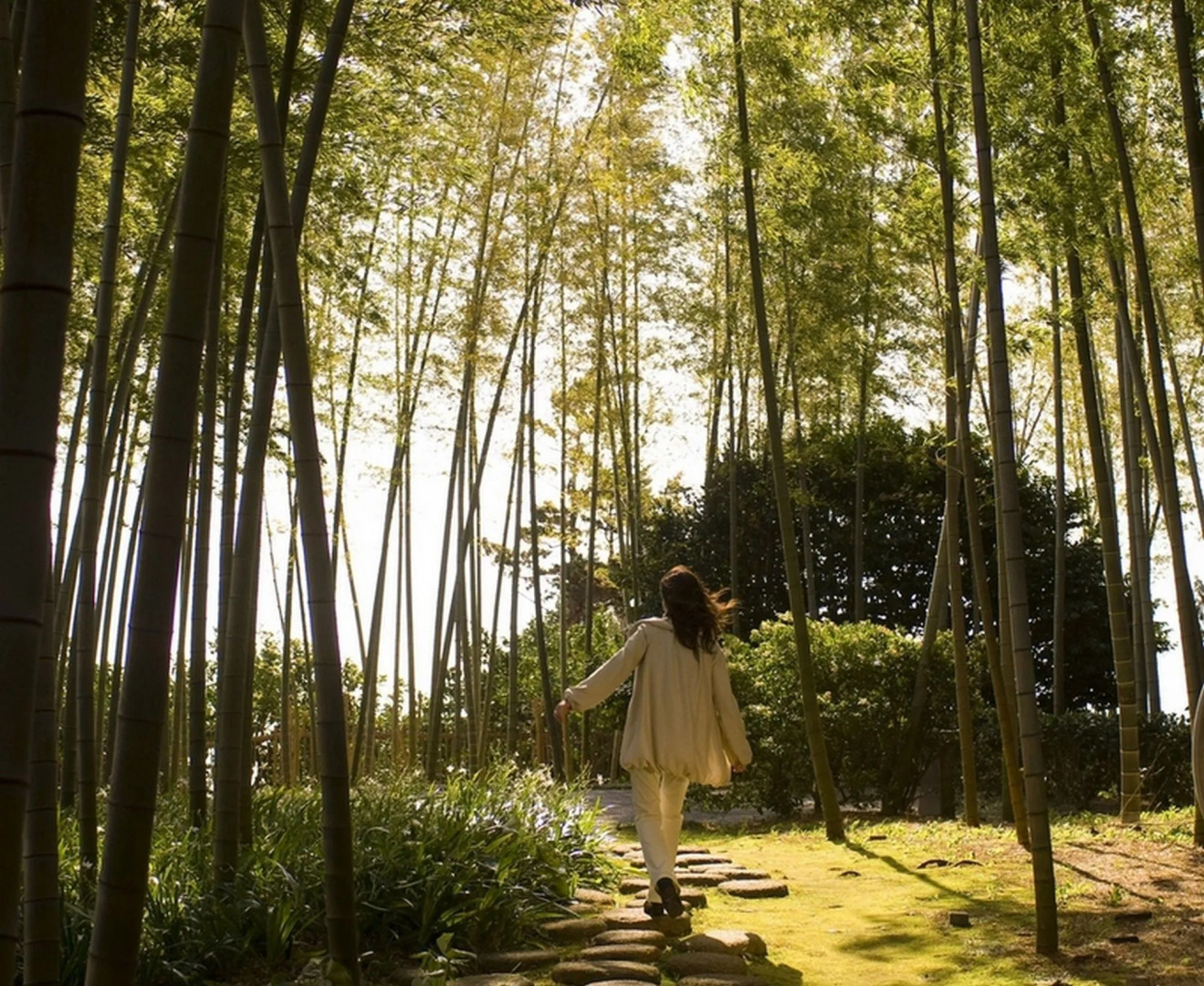 Hilton Odawara Resort & Spa