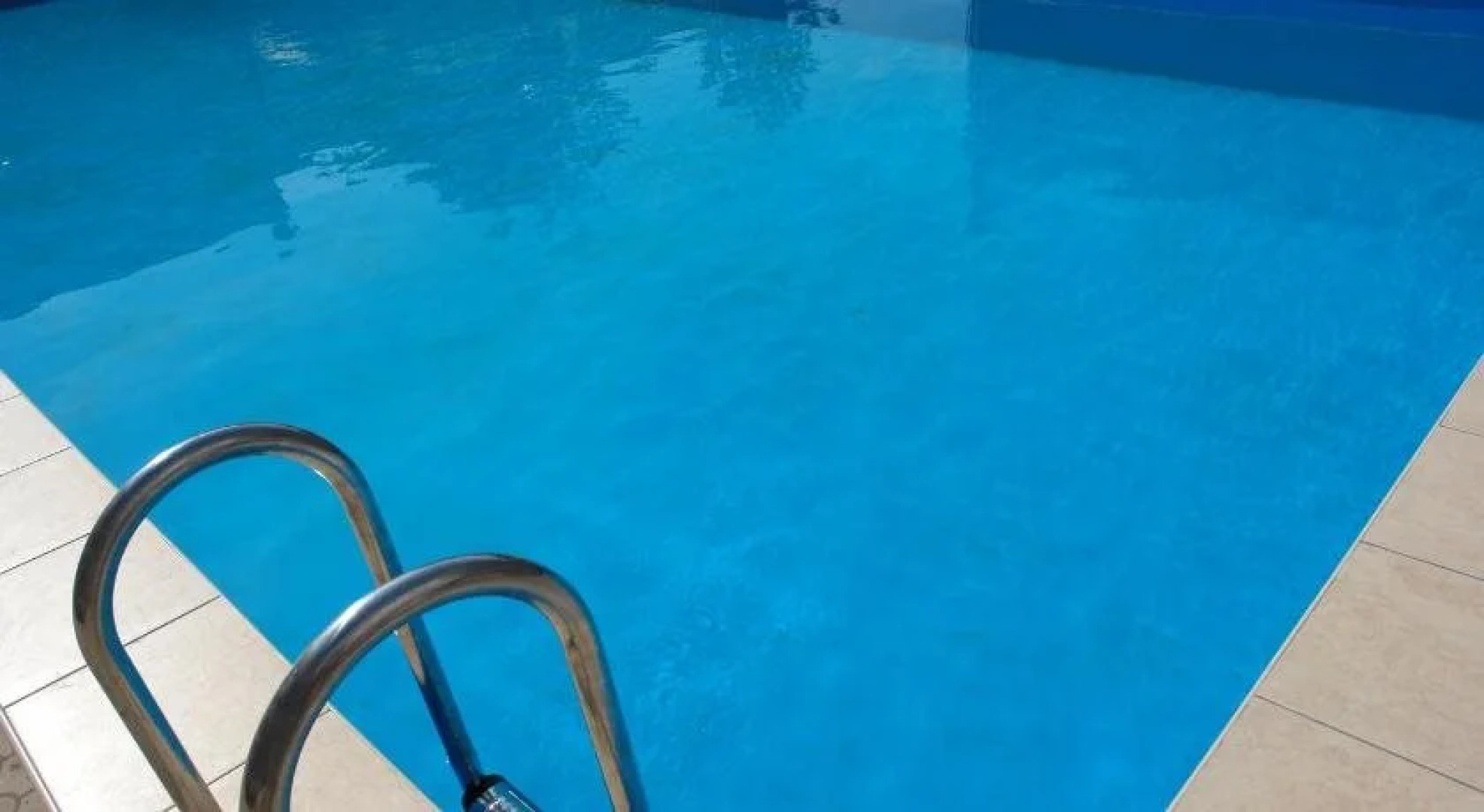 Отель Александровский