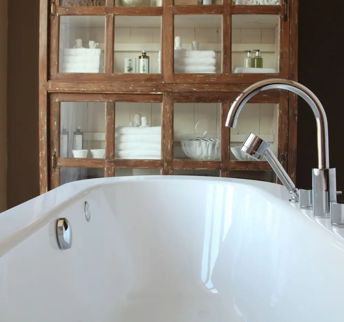 Lindner Spa & Golf Hotel Weimarer Land