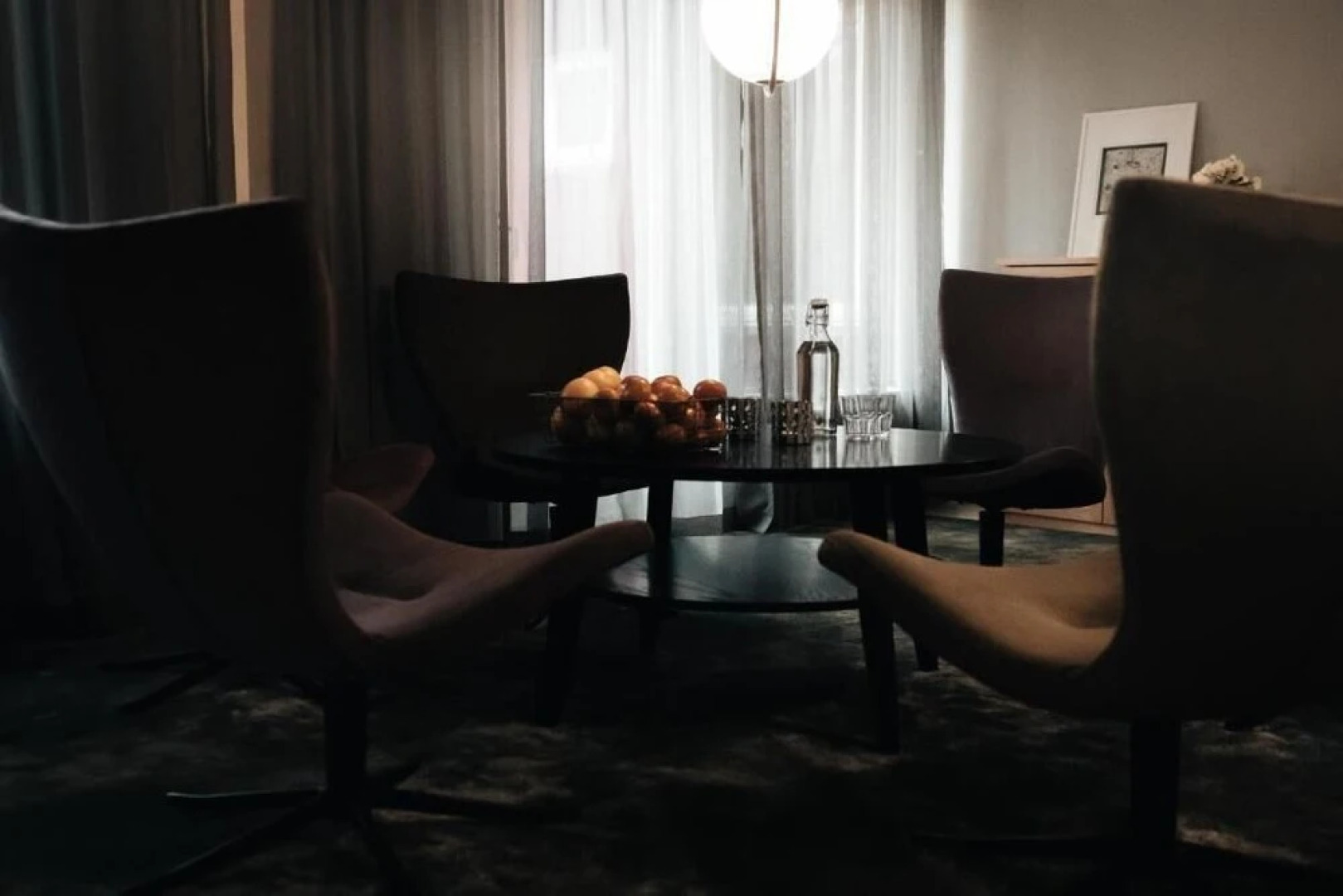 Ädelfors Hotell och Konferens